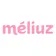 Méliuz